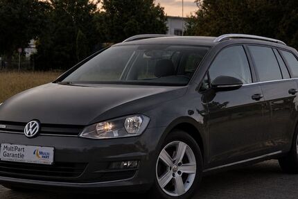VW Golf 157.478 km 7.800 &euro; Bickenbach 64404