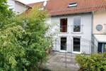 Reihenmittelhaus Raunheim - 5 Zimmer, 120 m&sup2;, 499.000&euro; | Angebot:26868805