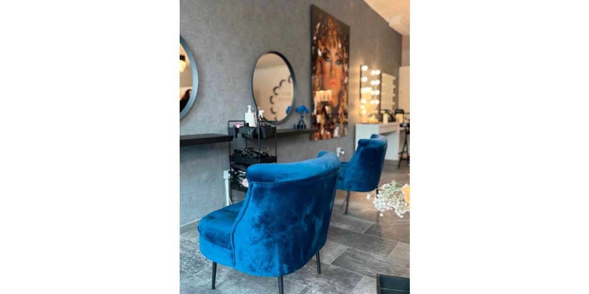 Gewerbeobjekt Flörsheim am Main - 480&euro; | Angebot:25640530