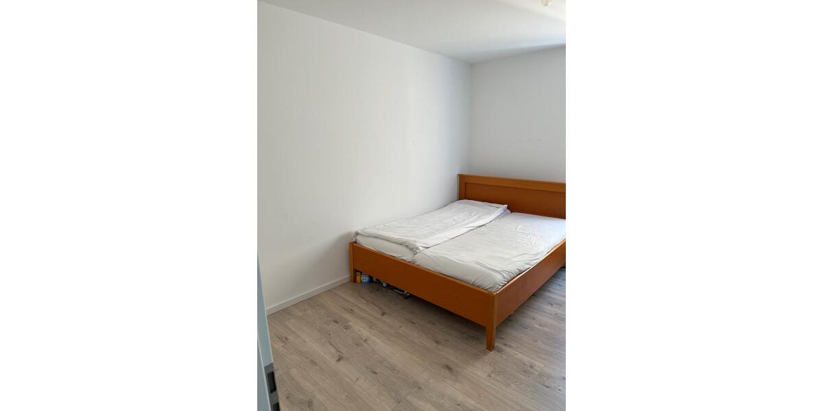 Etagenwohnung Pfungstadt - 3 Zimmer, 80 m&sup2;, 640&euro; | Angebot:25524284