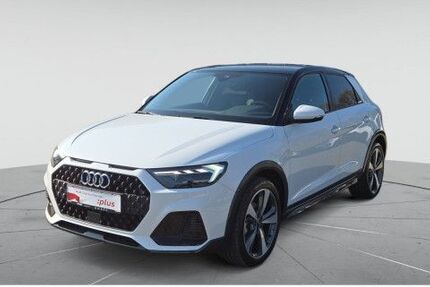 Audi A1 14.063 km 23.890 &euro; Darmstadt 64295