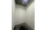 Gewerbeobjekt Ober-Ramstadt Ramstadt - 155&euro; | Angebot:25901117