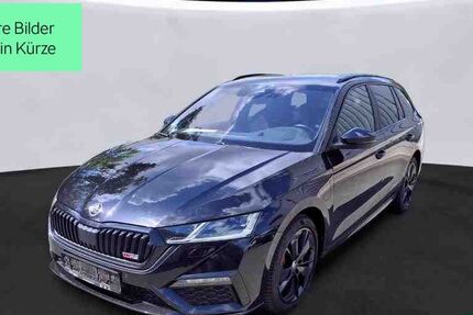 Skoda Octavia 92.352 km 24.930 € Hofheim im Taunus 65719