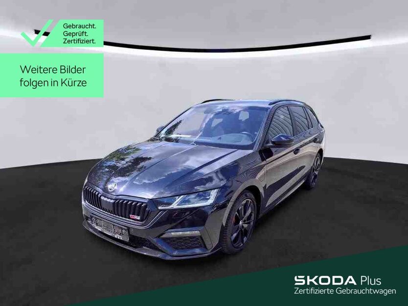 Skoda Octavia 92.352 km 24.930 € Hofheim im Taunus 65719