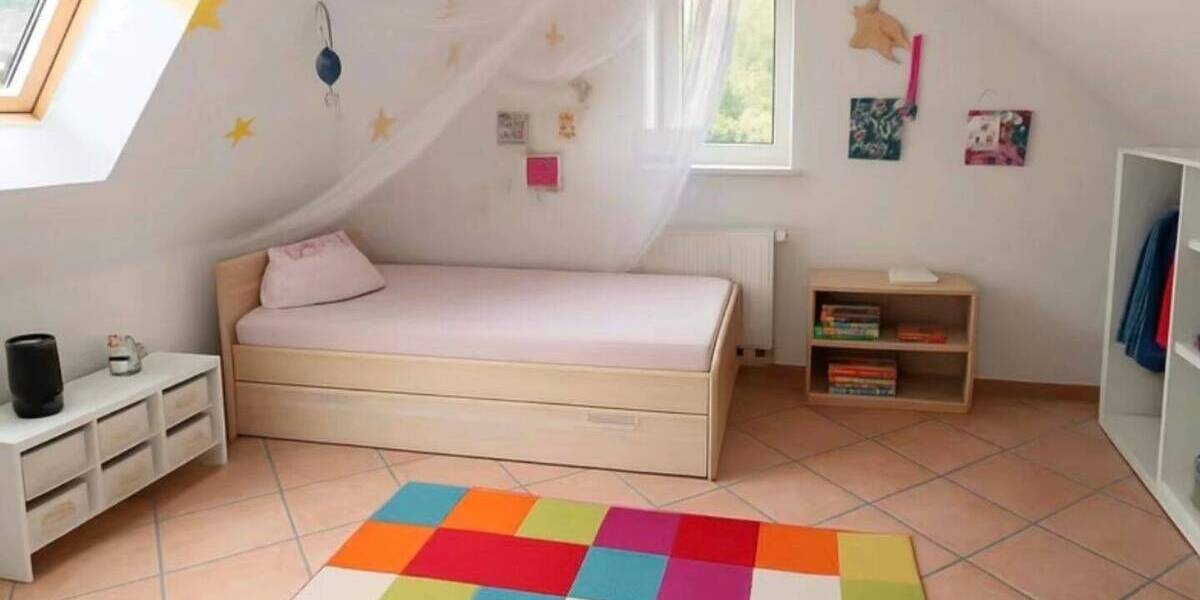 Mehrfamilienhaus, Wohnhaus Seeheim-Jugenheim Ober-Beerbach - 1 Zimmer, 408 m&sup2;, 1.349.000&euro; | Angebot:25836327