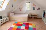 Mehrfamilienhaus, Wohnhaus Seeheim-Jugenheim Ober-Beerbach - 1 Zimmer, 408 m&sup2;, 1.349.000&euro; | Angebot:25836327