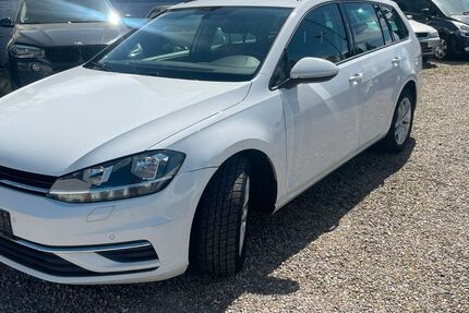 VW Golf 307.000 km 6.590 &euro; Dreieich 63303