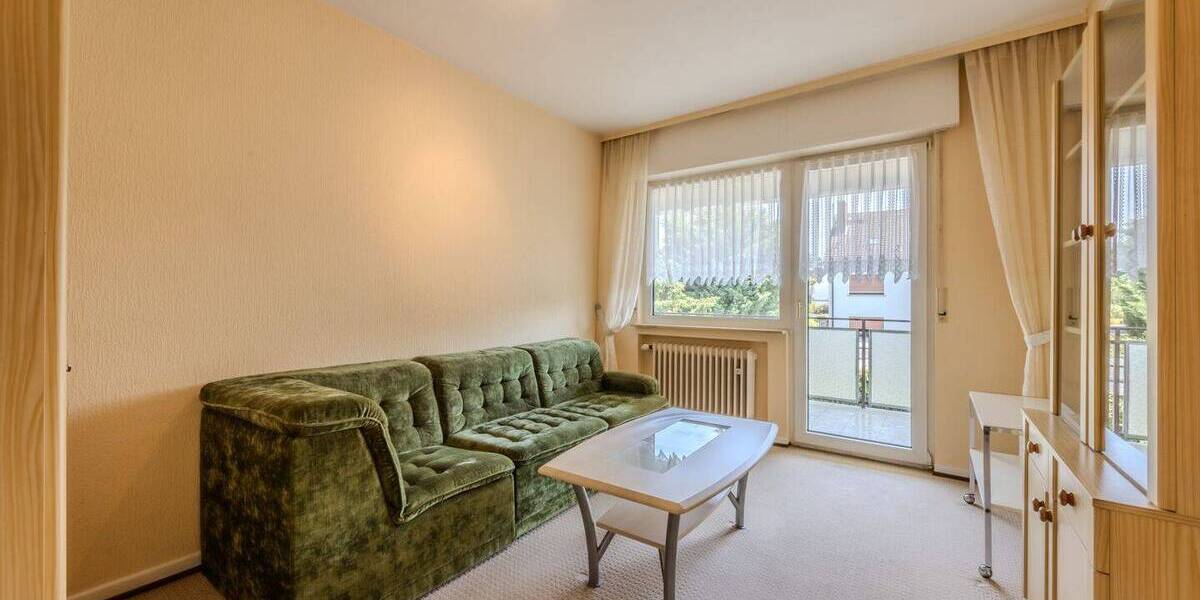 Reihenendhaus Obertshausen Heusenstamm - 4 Zimmer, 145 m&sup2;, 449.500&euro; | Angebot:26868856