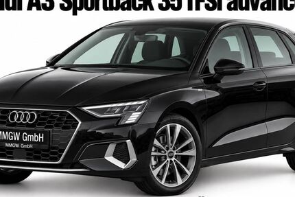 Audi A3 78.000 km 22.490 &euro; Bensheim 64625