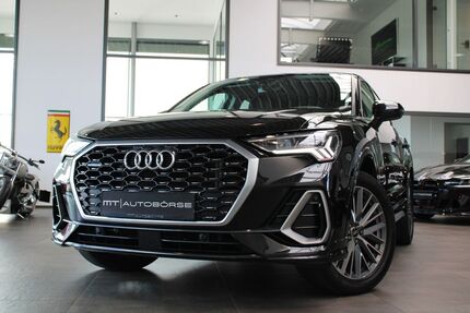 Audi Q3 109.900 km 27.500 &euro; Griesheim - Darmstadt 64347
