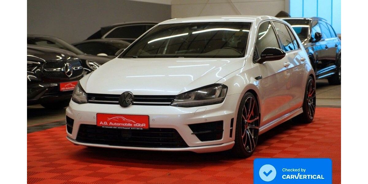 VW Golf 156.595 km 18.950 &euro; Pfungstadt 64319