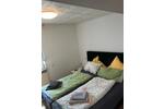 Etagenwohnung Büttelborn - 2 Zimmer, 50 m&sup2;, 25&euro; | Angebot:26493167