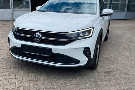 VW Taigo 30.000 km 16.900 &euro; Griesheim 64347