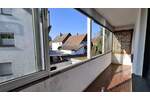 Mehrfamilienhaus, Wohnhaus Darmstadt Arheilgen - 7 Zimmer, 190 m&sup2;, 689.000&euro; | Angebot:25921290