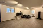 Doppelhaushälfte Offenbach Offenbach am Main - 7 Zimmer, 198 m&sup2;, 919.000&euro; | Angebot:25802099