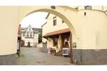 Gewerbeobjekt Nierstein - 669.000&euro; | Angebot:25673125