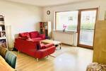 Etagenwohnung Nackenheim - 2 Zimmer, 56 m&sup2;, 189.000&euro; | Angebot:26153817