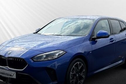 BMW 120 11.406 km 33.380 &euro; Rüsselsheim 65428