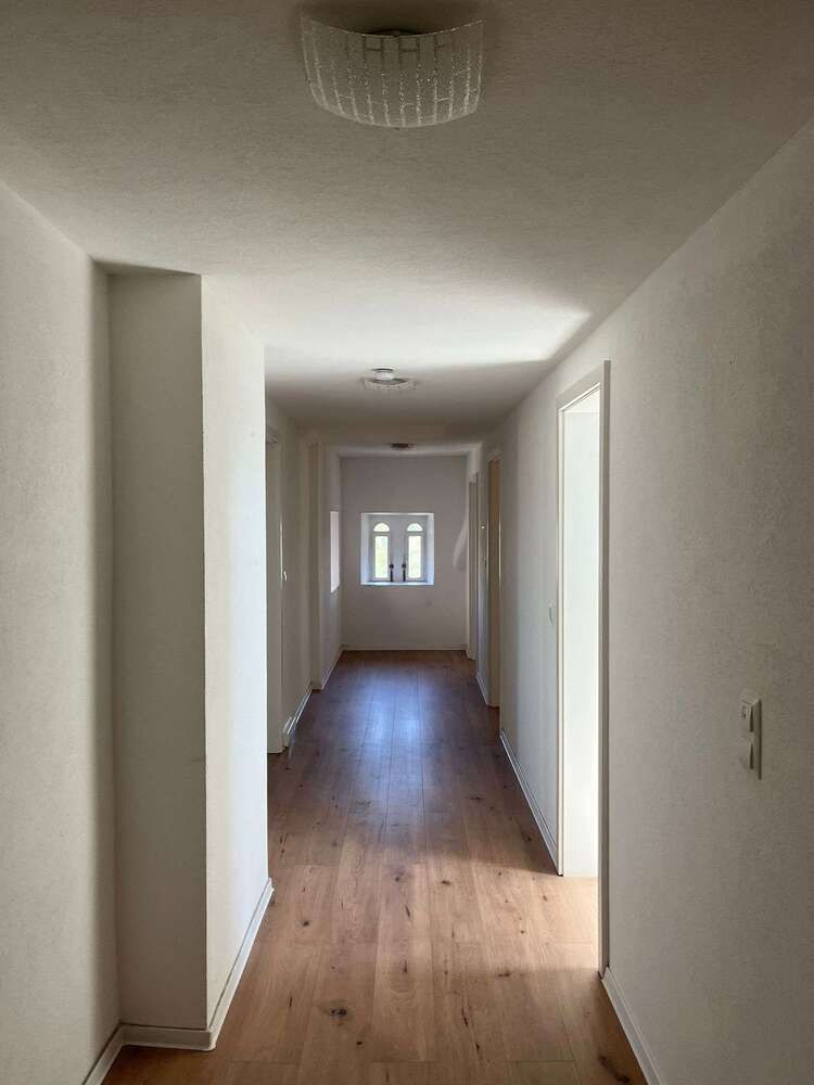 Wohnung zum Mieten in Worms 720 € 67 m²