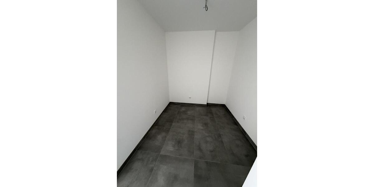 NEUBAU Doppelhaushälfte – Optimal für Arbeiten & Wohnen unter einem Dach (Erstbezug) 7 zimmer