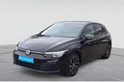 VW Golf 82.992 km 20.680 &euro; Darmstadt 64295