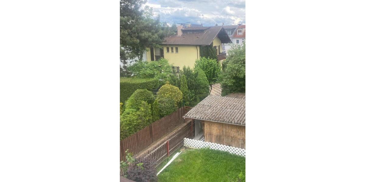 Mehrfamilienhaus, Wohnhaus Offenbach am Main Bieber - 8 Zimmer, 200 m&sup2;, 1.135.000&euro; | Angebot:24755342