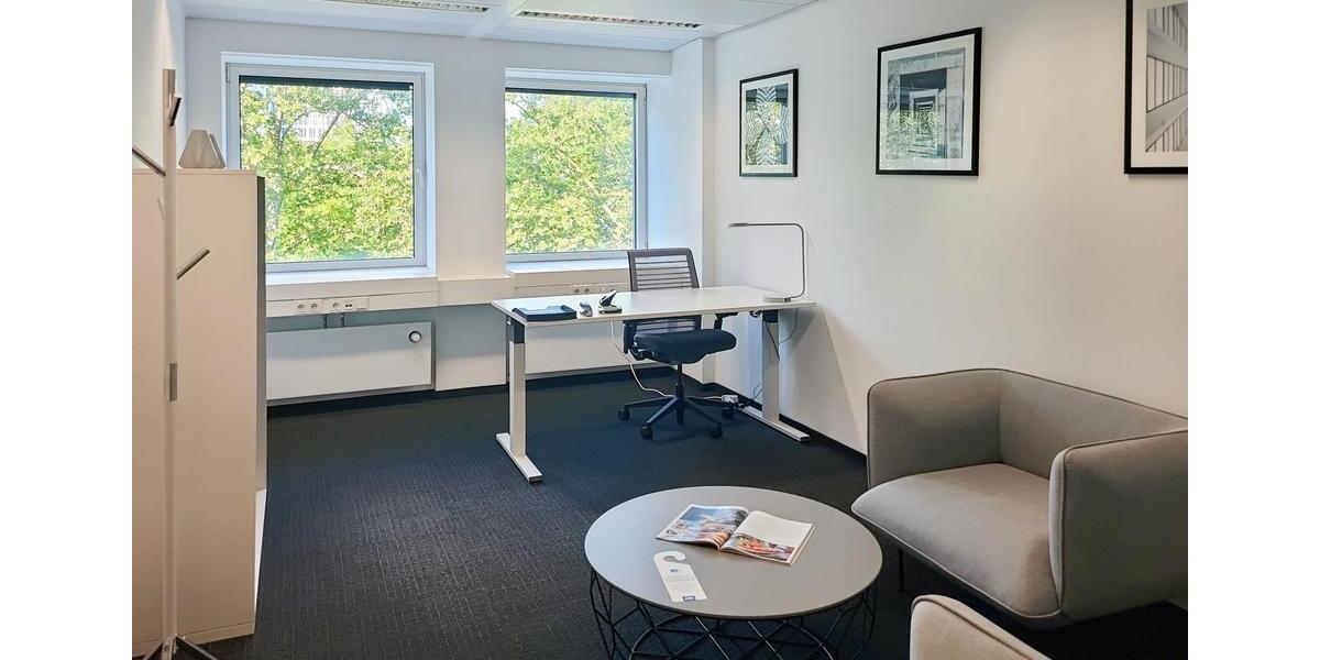 Gewerbeobjekt Frankfurt am Main Bockenheim - 199&euro; | Angebot:25772558