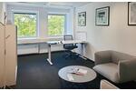 Gewerbeobjekt Frankfurt am Main Bockenheim - 199&euro; | Angebot:25772558