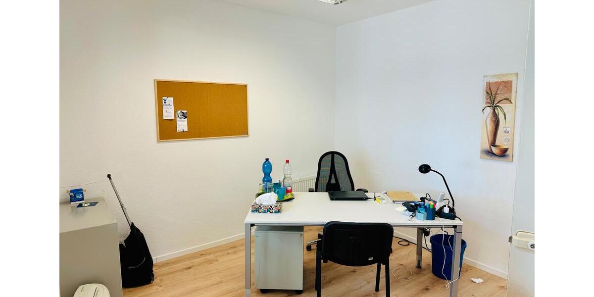 Gewerbeobjekt Dieburg - 1.360&euro; | Angebot:26531369