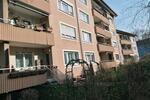 Erdgeschoßwohnung Frankfurt am Main West - 3 Zimmer, 64 m&sup2;, 319.000&euro; | Angebot:26856016