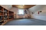 Einfamilienhaus Riedstadt Crumstadt - 5 Zimmer, 130 m&sup2;, 485.000&euro; | Angebot:26894200