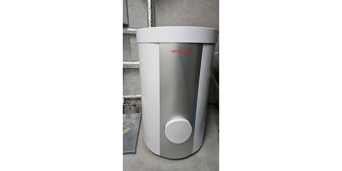 Reihenmittelhaus Flörsheim am Main Flörsheim - 4 Zimmer, 133 m&sup2;, 491.000&euro; | Angebot:26319068