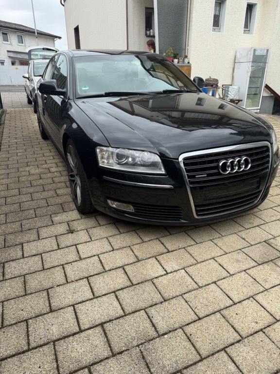 A8