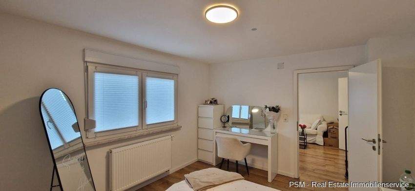 Reihenmittelhaus Brombachtal Kirchbrombach - 9 Zimmer, 250 m&sup2;, 449.000&euro; | Angebot:25733476