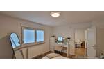 Reihenmittelhaus Brombachtal Kirchbrombach - 9 Zimmer, 250 m&sup2;, 449.000&euro; | Angebot:25733476