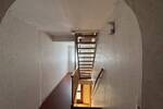 Doppelhaushälfte Lindenfels / Winterkasten Winterkasten - 1 Zimmer, 185 m&sup2;, 170.000&euro; | Angebot:26204828