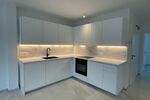 Neubau-Erstbezug: 3-ZKBF 79QM (zahlreiche Wohnungen 35-100Qm vorhanden ab 695 Euro)) - Etagenwohnung Dieburg | Angebot:26832807