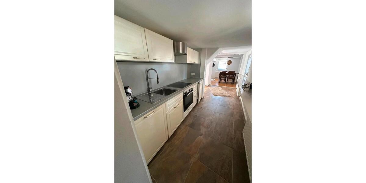 Einfamilienhaus Flörsheim am Main - 3 Zimmer, 84 m&sup2;, 315.000&euro; | Angebot:27053463