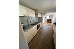 Einfamilienhaus Flörsheim am Main - 3 Zimmer, 84 m&sup2;, 315.000&euro; | Angebot:27053463