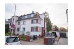 Mehrfamilienhaus, Wohnhaus Darmstadt Darmstadt-Nord - 7.5 Zimmer, 151 m&sup2;, 695.000&euro; | Angebot:25432330