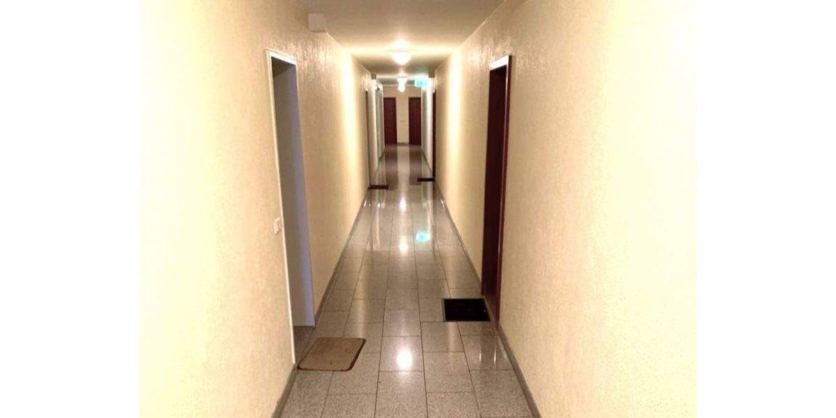 Etagenwohnung Dietzenbach - 2 Zimmer, 47 m&sup2;, 80.000&euro; | Angebot:25628908