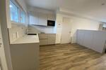 Etagenwohnung Darmstadt - 1 Zimmer, 41 m&sup2;, 880&euro; | Angebot:26372969