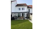 Reihenhaus Flörsheim am Main - 4 Zimmer, 137 m&sup2;, 629.000&euro; | Angebot:26994721