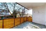 Mehrfamilienhaus, Wohnhaus Kelsterbach - 1 Zimmer, 318 m&sup2;, 1.025.000&euro; | Angebot:25699812