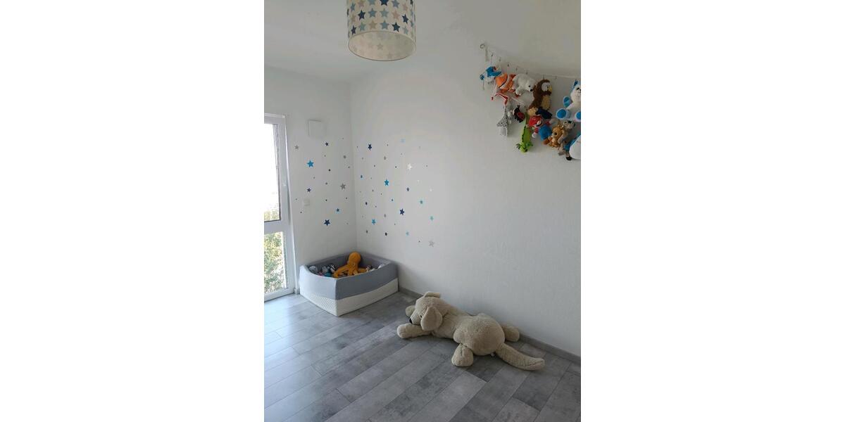 Reihenhaus Groß-Gerau Gerau - 4 Zimmer, 101 m&sup2;, 460.000&euro; | Angebot:27218895