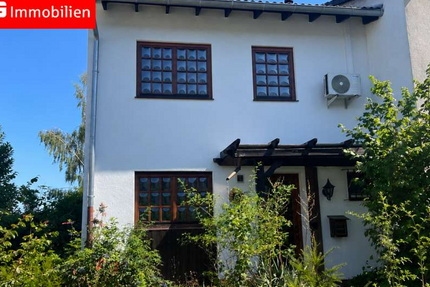 Haus Mühltal - 4 Zimmer, 105 m&sup2;, 445.000&euro; | Angebot:23544323
