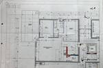 Etagenwohnung Kriftel - 3 Zimmer, 86 m&sup2;, 465.000&euro; | Angebot:26819324