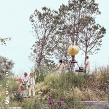 Yin Yin 06.03.2026 Centralstation