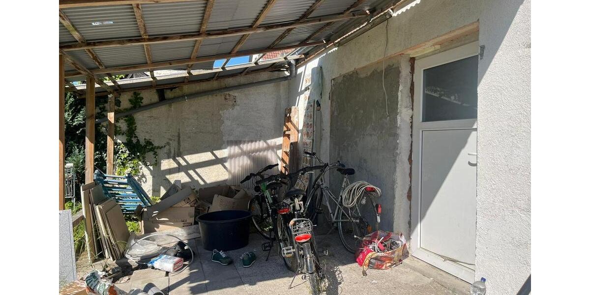 Gewerbeobjekt Groß-Gerau Gerau - 900&euro; | Angebot:25863232