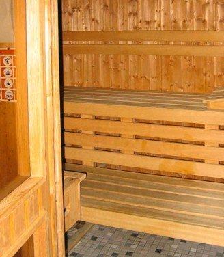 Etagenwohnung Frankfurt am Main Oberrad - 1 Zimmer, 28 m&sup2;, 229.000&euro; | Angebot:26927297